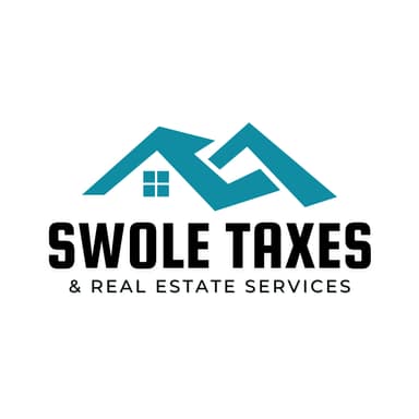 Swole Taxes & Real Estate Services